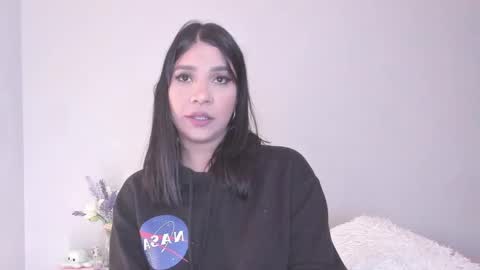 siirena online show from 02.07.26