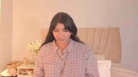 siirena online show from 07.14.26