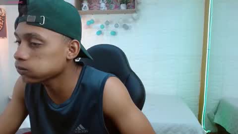 Sikhor online show from 02.03.26