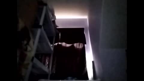 Snapshot of sil15nissan chatting on 02.21.26 sil15nissan online show from 02.21.26