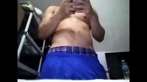 sil15nissan online show from 02.25.26