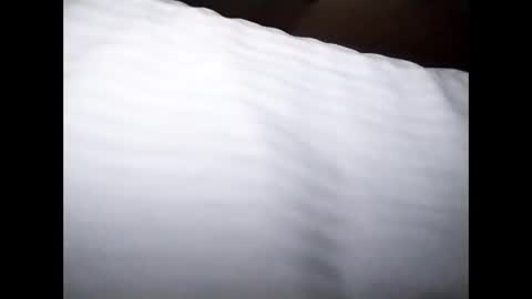 sil15nissan online show from 03.03.26