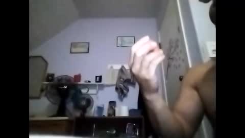 sil15nissan online show from 04.09.26