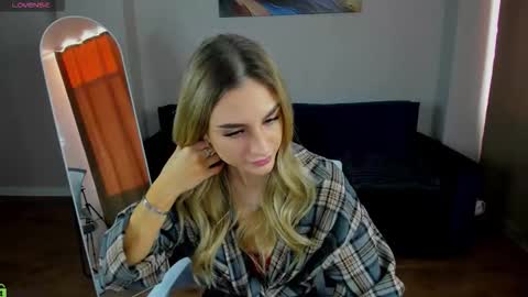 Silen online show from 03.09.26