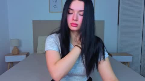  Silena online show from 01.19.26