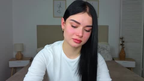  Silena online show from 02.02.26