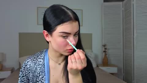  Silena online show from 02.03.26