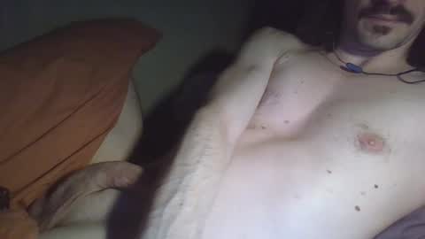 John online show from 12.30.24