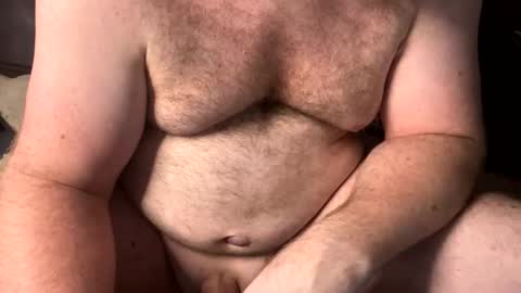 silencer1975 online show from 02.27.26