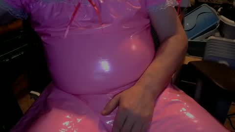 Snapshot of silent63 chatting on 02.01.26 silent63 online show from 02.01.26