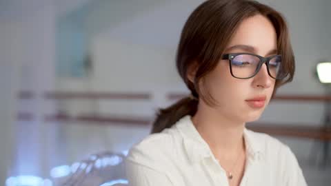 Snapshot of silent_chill chatting on 12.29.24 Chilli online show from 12.29.24