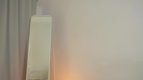 Snapshot of silent_chill chatting on 02.03.25 Chilli online show from 02.03.25