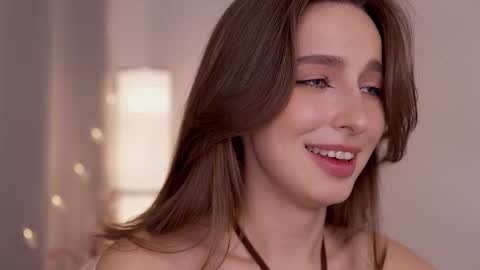 Snapshot of silent_chill chatting on 03.05.25 Chilli online show from 03.05.25