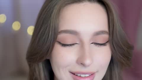 Snapshot of silent_chill chatting on 03.07.25 Chilli online show from 03.07.25