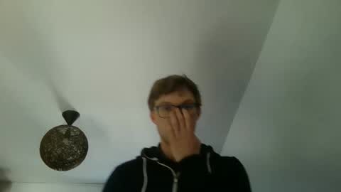 silent_control93 online show from 01.13.25