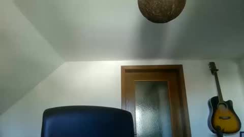 silent_control93 online show from 01.24.25