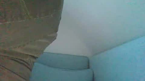 silent_control93 online show from 01.16.26