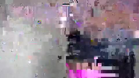 Snapshot of silent_lovie chatting on 01.18.26 silent_lovie online show from 01.18.26