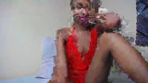 Snapshot of silent_lovie chatting on 01.19.26 silent_lovie online show from 01.19.26