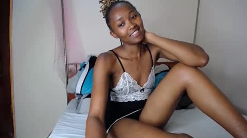 Snapshot of silent_lovie chatting on 03.03.26 silent_lovie online show from 03.03.26