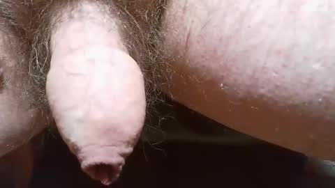 Snapshot of silented7 chatting on 10.18.25 silented7 online show from 10.18.25