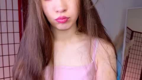 Lily online show from 12.17.25