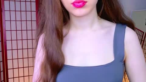 Lily online show from 01.06.26