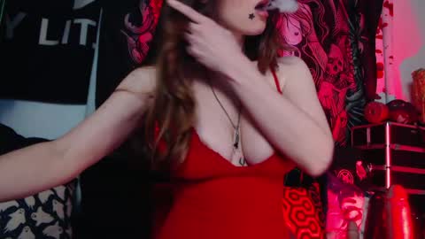 Allmylinkssilentmary666 online show from 05.03.26