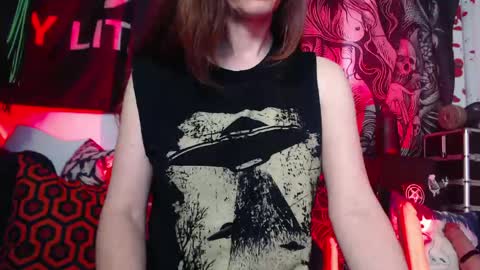 Snapshot of silentmary chatting on 05.26.26 Allmylinkssilentmary666 online show from 05.26.26