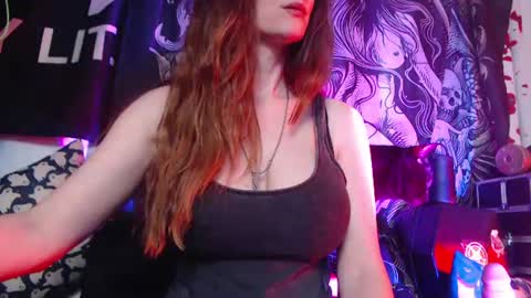 Snapshot of silentmary chatting on 06.15.26 Allmylinkssilentmary666 online show from 06.15.26