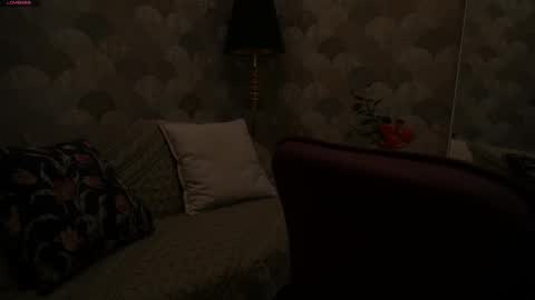 Snapshot of silentobsession chatting on 02.08.26 silentobsession online show from 02.08.26