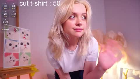 Snapshot of silentobsession chatting on 02.09.26 silentobsession online show from 02.09.26