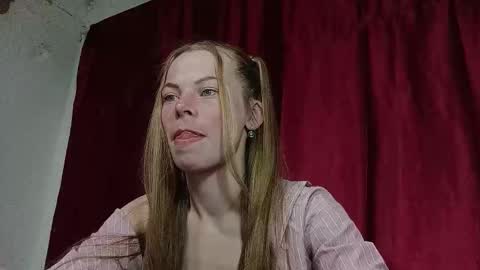 JULIANA online show from 03.10.26