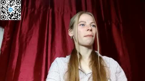 JULIANA online show from 03.25.26