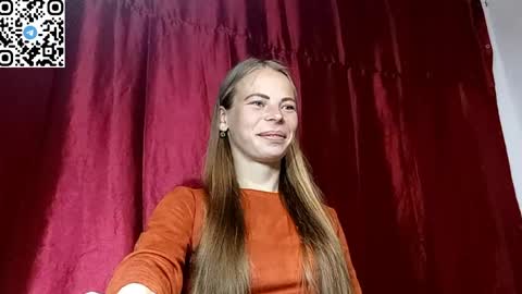 JULIANA online show from 05.11.26