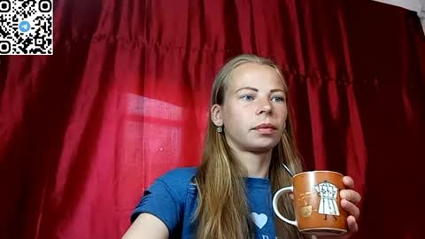 JULIANA online show from 05.23.26