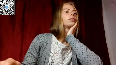 JULIANA online show from 05.23.26