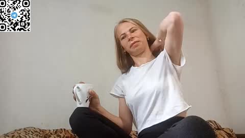 JULIANA online show from 05.27.26