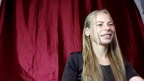 JULIANA online show from 07.21.26