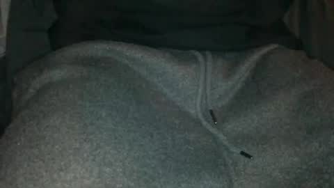 Snapshot of silentstiffler chatting on 03.01.26 silentstiffler online show from 03.01.26