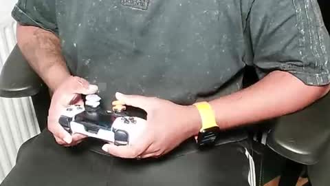 Snapshot of silentwriter chatting on 03.01.25 Silent Writer online show from 03.01.25