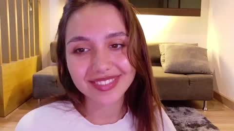 You fav Miss Si online show from 10.31.25