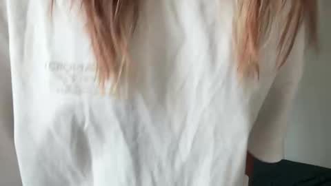 You fav Miss Si online show from 03.21.26