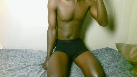 RICHARD online show from 04.11.26