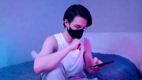 Silinti online show from 01.08.26