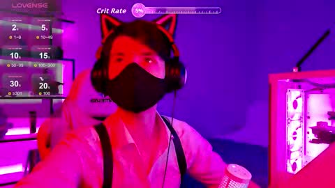 Silinti online show from 02.02.26