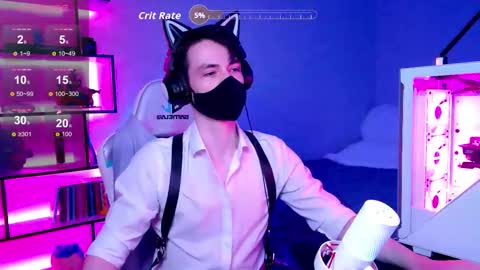 Silinti online show from 02.04.26