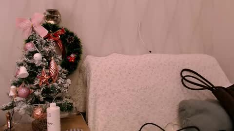 silk_ann online show from 01.10.26