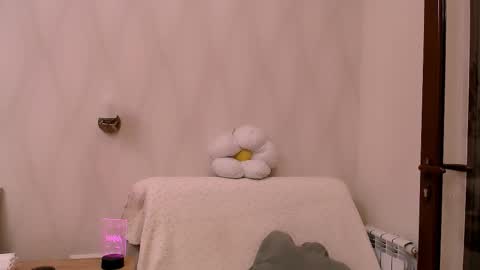 silk_ann online show from 01.11.26