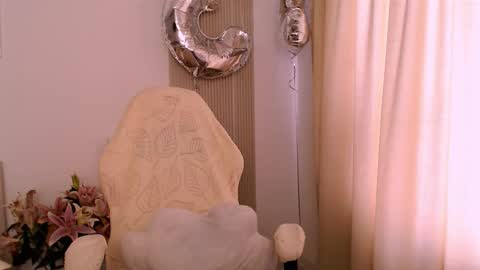 silk_ann online show from 03.09.26